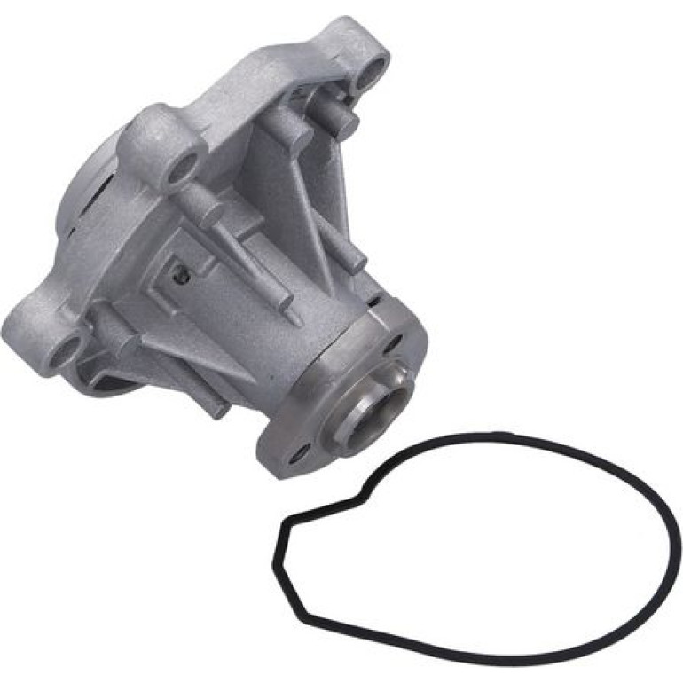 KAMOKA Wasserpumpe T0252 KAMOKA Wasserpumpe T0252
