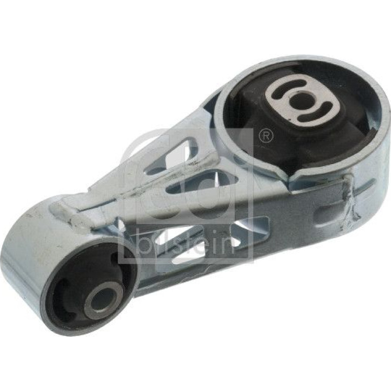 Lagerung, Motor 104667 Lagerung, Motor 104667