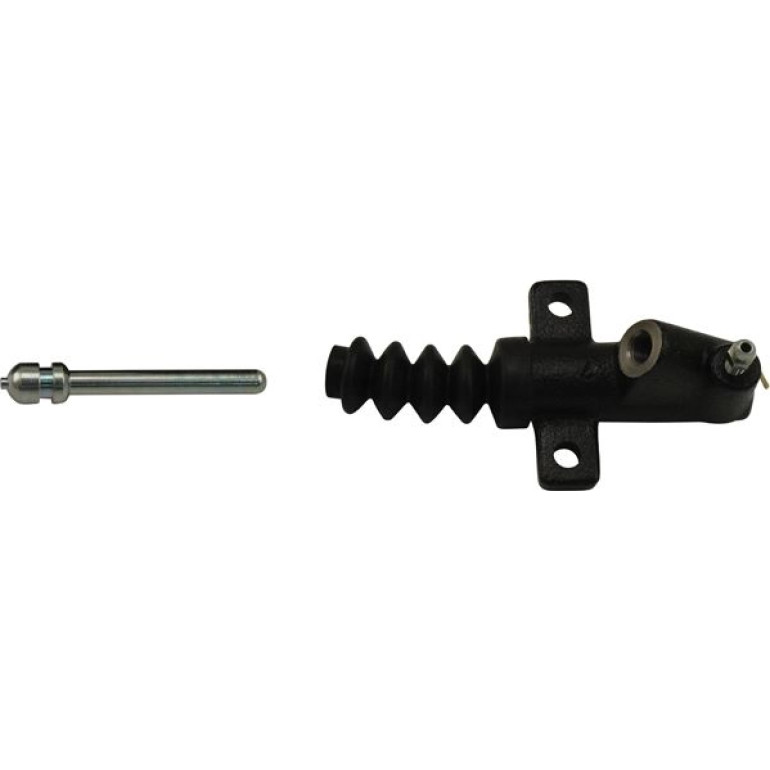 Nehmerzylinder, Kupplung CCS-4508 Nehmerzylinder, Kupplung CCS-4508