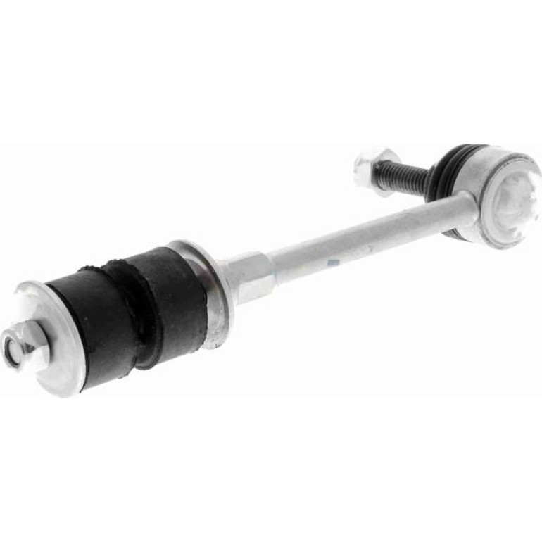 VAICO Stange/Strebe, Stabilisator V25-0742 VAICO Stange/Strebe, Stabilisator V25-0742