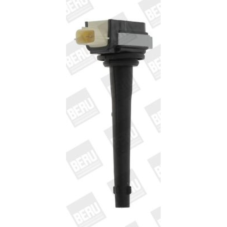 BorgWarner (BERU) Zündspule ZSE161 BorgWarner (BERU) Zündspule ZSE161