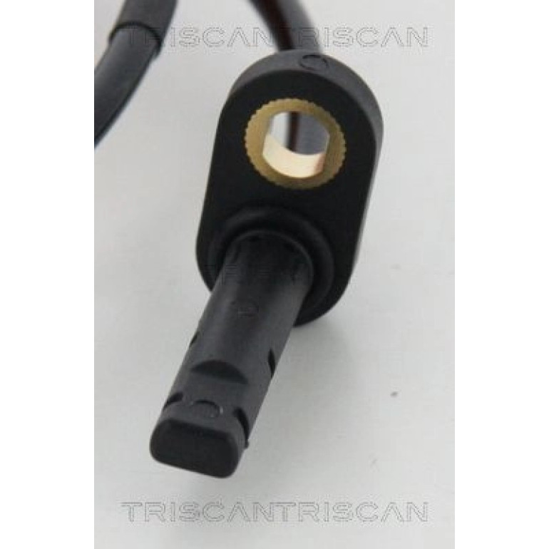 Sensor, Raddrehzahl 818040218