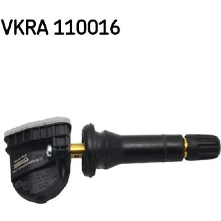 RDKS Sensor VKRA 110016 RDKS Sensor VKRA 110016