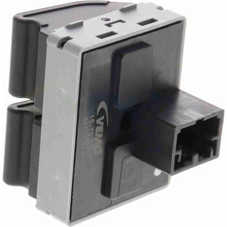 VEMO Schalter, Fensterheber V10-73-0241