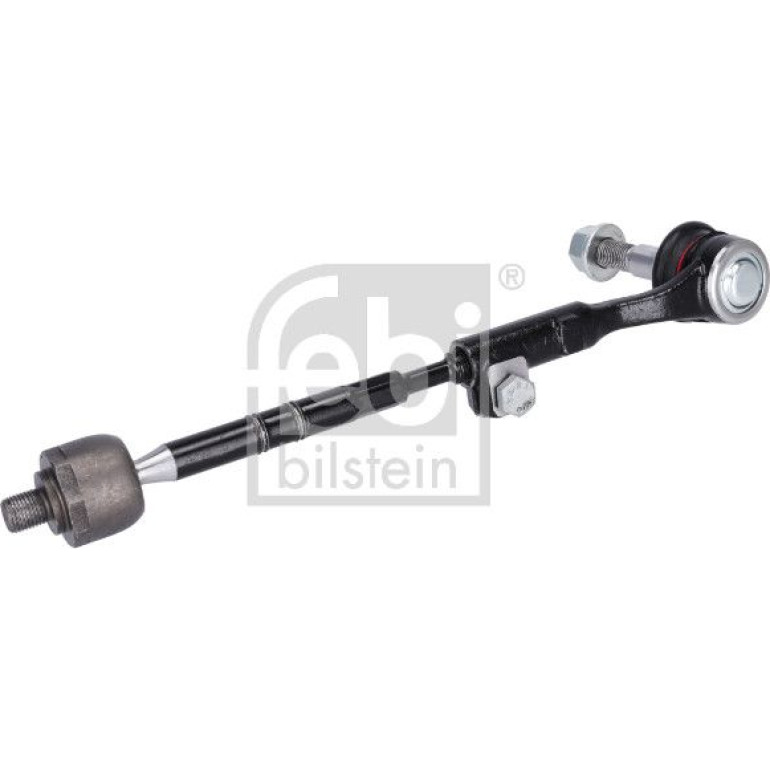 FEBI BILSTEIN Spurstange 186058 FEBI BILSTEIN Spurstange 186058