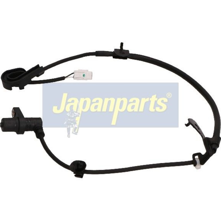 Sensor, Raddrehzahl ABS-203 Sensor, Raddrehzahl ABS-203