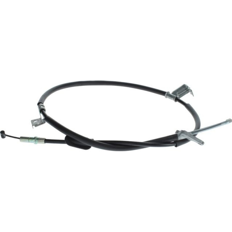 Handbremsseil 1987482919 Handbremsseil 1987482919