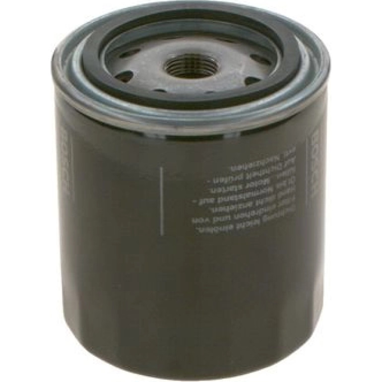 Ölfilter 0 451 104 014 Ölfilter 0 451 104 014