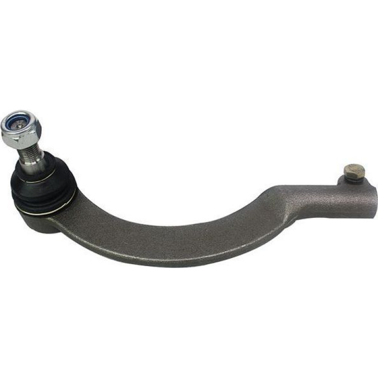 DENCKERMANN Lenkstift D130158 DENCKERMANN Lenkstift D130158