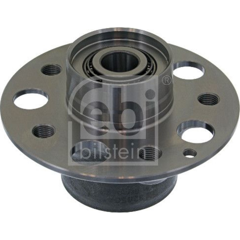Radlagersatz 32850 Radlagersatz 32850