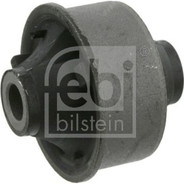 Lagerbuchse, Querlenker Toyota P. Yaris 99-05 Le/Pr Hinten 23282 Lagerbuchse, Querlenker Toyota P. Yaris 99-05 Le/Pr Hinten 23282