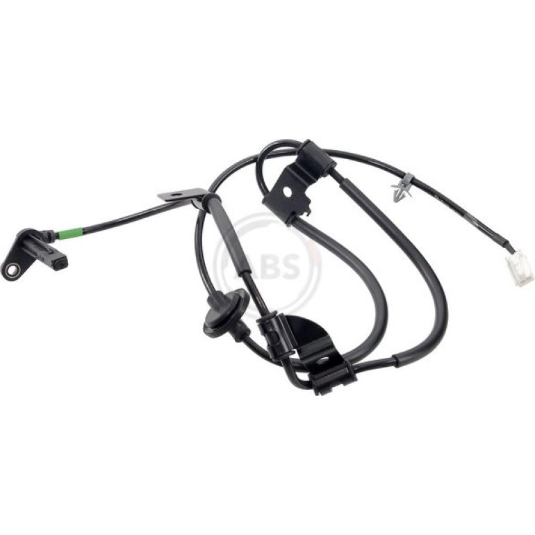 A.B.S. ABS Sensor 30895 A.B.S. ABS Sensor 30895