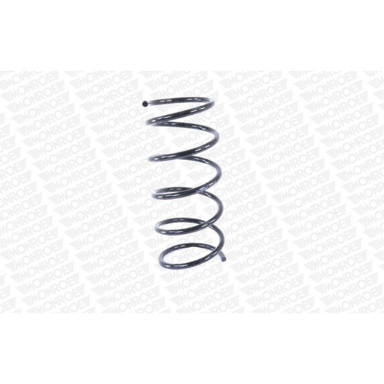 MONROE Fahrwerksfeder SP2935 MONROE Fahrwerksfeder SP2935