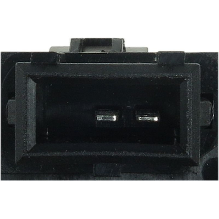 Generatorregler ARE3038 Generatorregler ARE3038