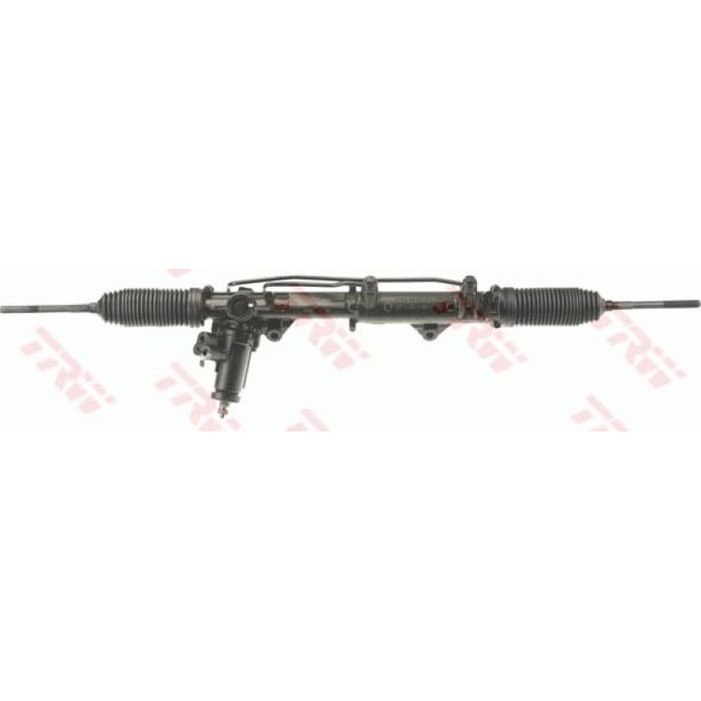 TRW Kontrollmechanismus JRP964 TRW Kontrollmechanismus JRP964