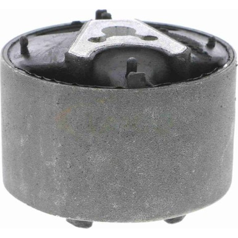 VAICO Federbeinstützlager V42-0658 VAICO Federbeinstützlager V42-0658