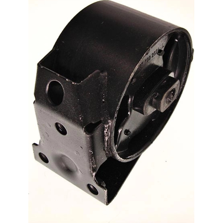 Lagerung, Motor Vw Golf/Jett 76-0149 Lagerung, Motor Vw Golf/Jett 76-0149