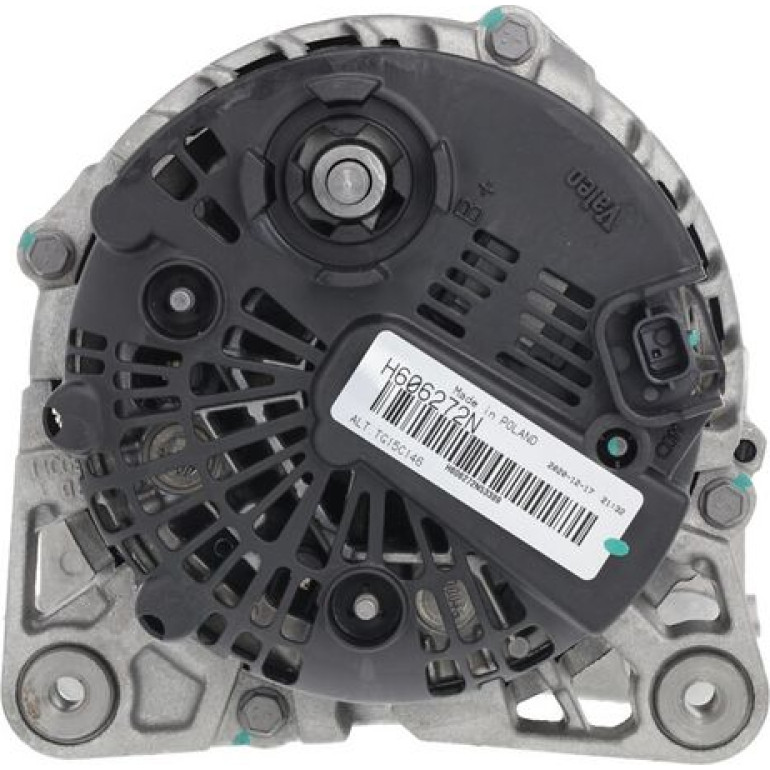VALEO Generator 200184 VALEO Generator 200184