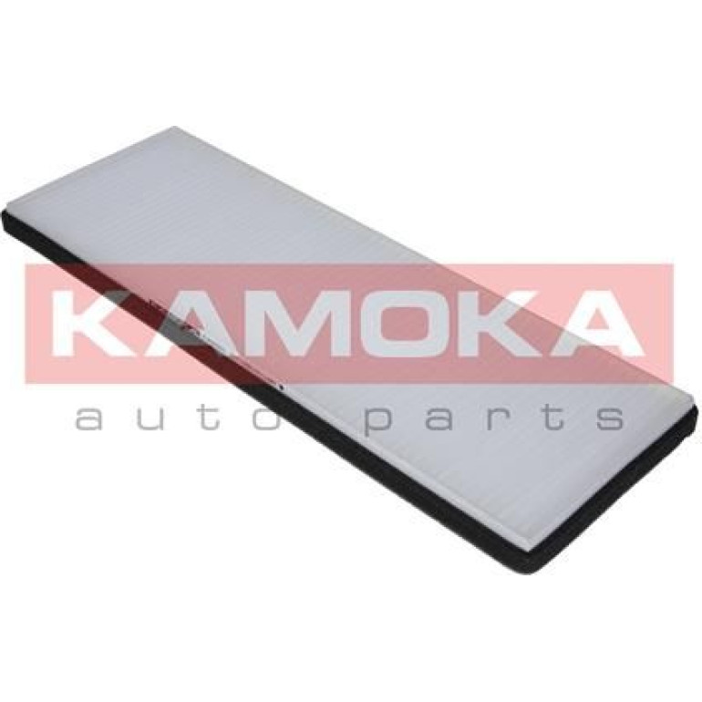 KAMOKA Filter, Innenraumluft F400501 KAMOKA Filter, Innenraumluft F400501
