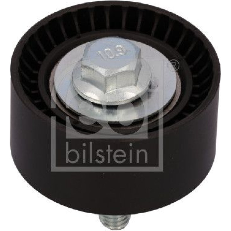 Febi Bilstein Umlenk- / Führungsrolle, Zahnriemen 19189 Febi Bilstein Umlenk- / Führungsrolle, Zahnriemen 19189