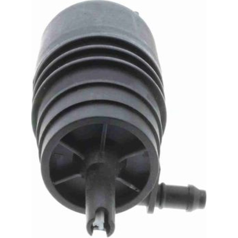 VEMO Waschwasserpumpe, Scheibenreinigung V40-08-0013 VEMO Waschwasserpumpe, Scheibenreinigung V40-08-0013