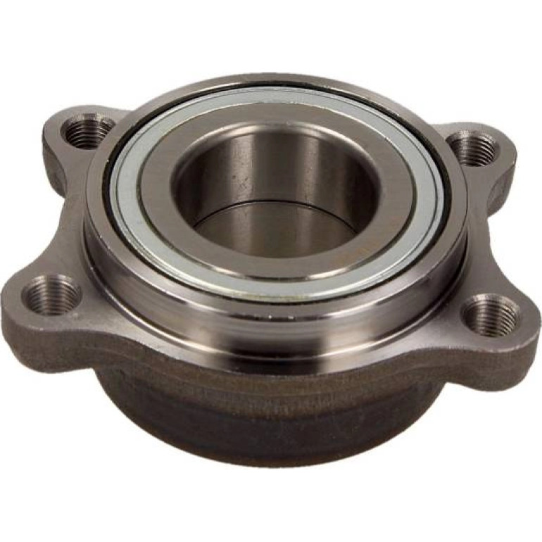 Radlagersatz 33-1046 Radlagersatz 33-1046