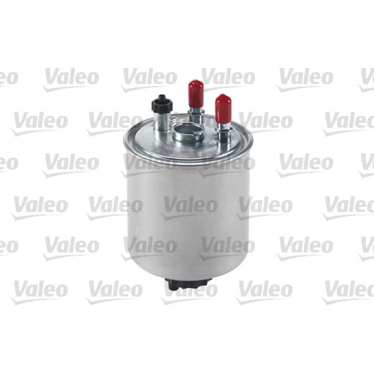 VALEO Kraftstofffilter 587549 VALEO Kraftstofffilter 587549