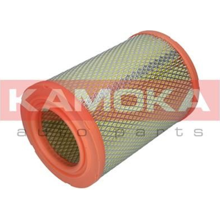 KAMOKA Luftfilter F201801 KAMOKA Luftfilter F201801