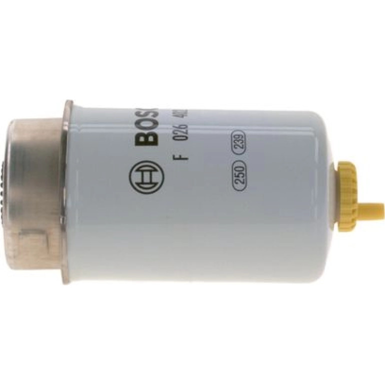 Kraftstofffilter Ford 2.0Di/2.4Di 16V 04 F 026 402 088 Kraftstofffilter Ford 2.0Di/2.4Di 16V 04 F 026 402 088