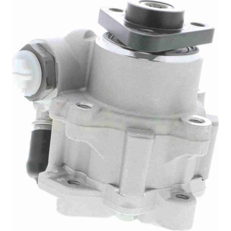 VAICO Hydraulikpumpe, Lenkung V20-0320 VAICO Hydraulikpumpe, Lenkung V20-0320
