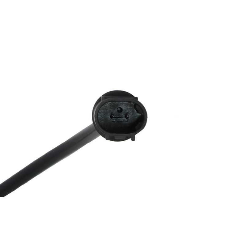 KAMOKA Sensor, Raddrehzahl 1060712