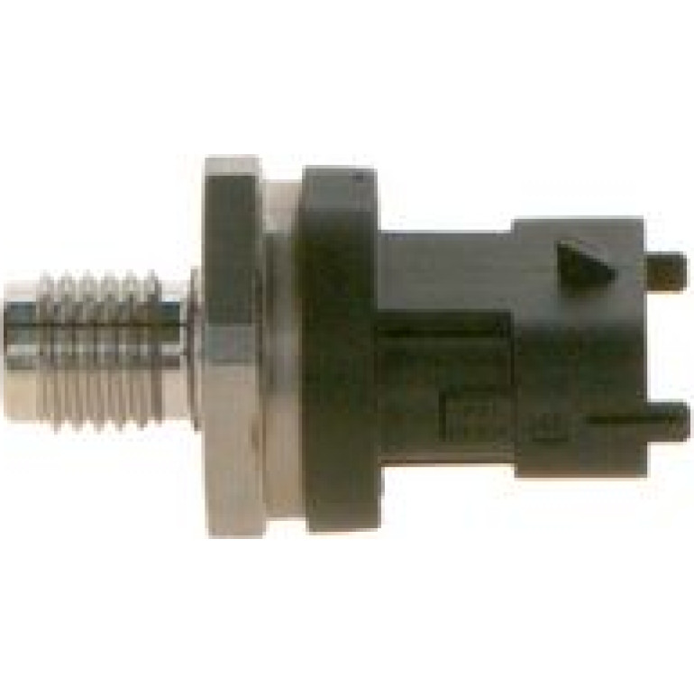 11 616 035 Drucksensor 0 281 002 909 11 616 035 Drucksensor 0 281 002 909