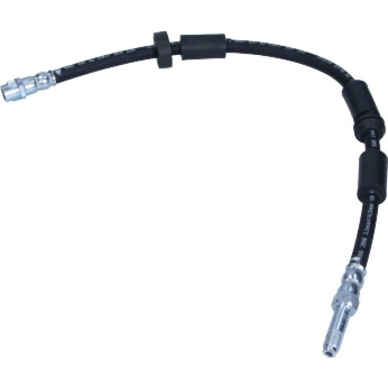 Bremsschlauch 52-0322