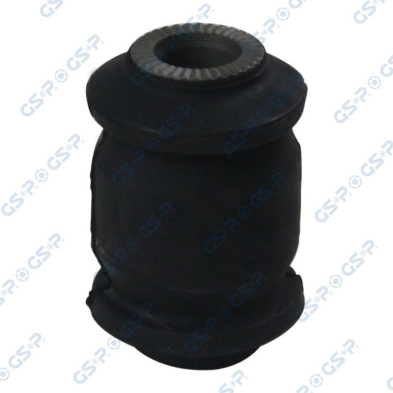GSP Lagerung, Lenker 513204 GSP Lagerung, Lenker 513204