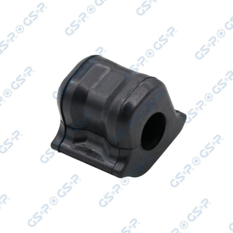 GSP Lagerung, Stabilisator 516811 GSP Lagerung, Stabilisator 516811