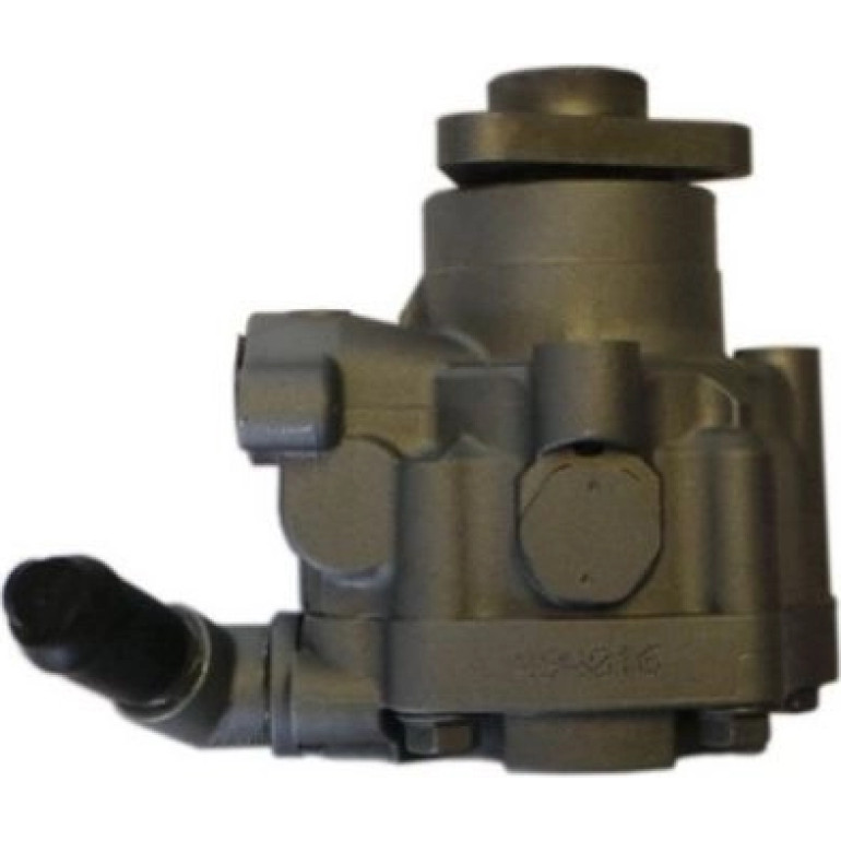 SPIDAN Hydraulikpumpe 54709 SPIDAN Hydraulikpumpe 54709