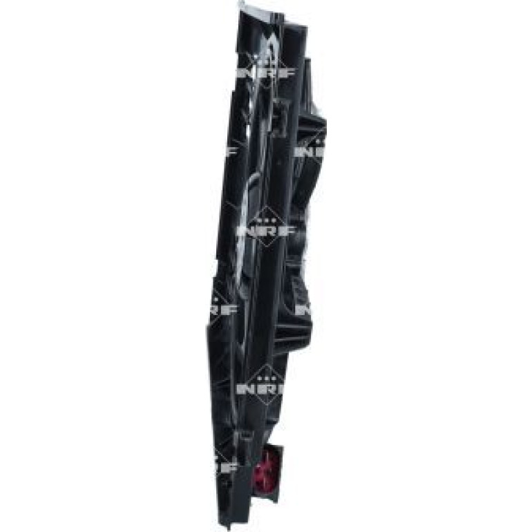 Lüfter Motorkühlung 47925 Lüfter Motorkühlung 47925