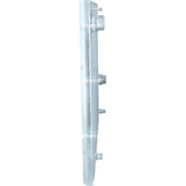 Kühler, Motorkühlung 58320 Kühler, Motorkühlung 58320