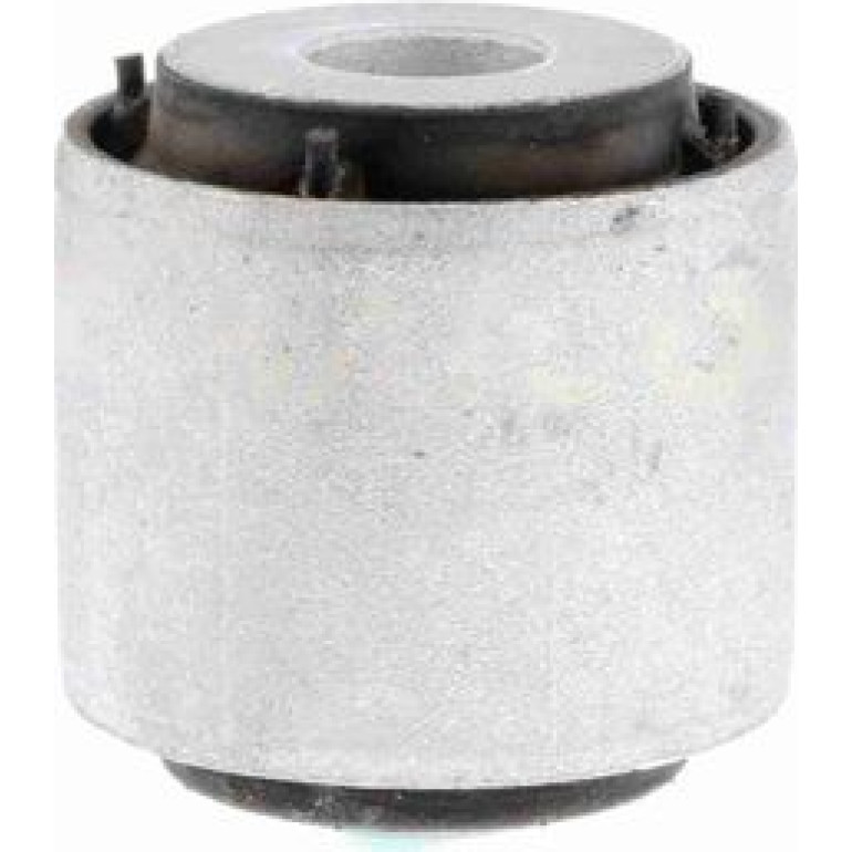 VAICO Lagerung, Lenker V30-7445