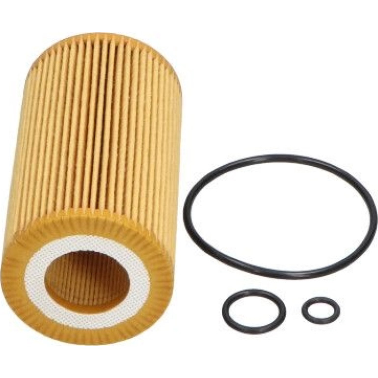 AMC Ölfilter PKW HO-828 AMC Ölfilter PKW HO-828