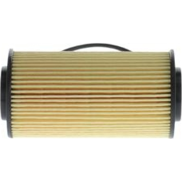 Ölfilter F 026 407 062 Ölfilter F 026 407 062