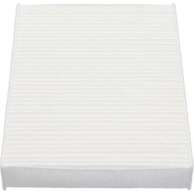 AMC Innenraumfilter PKW NC-2040