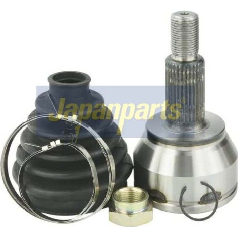 Gelenksatz, Antriebswelle GI-L22 Gelenksatz, Antriebswelle GI-L22