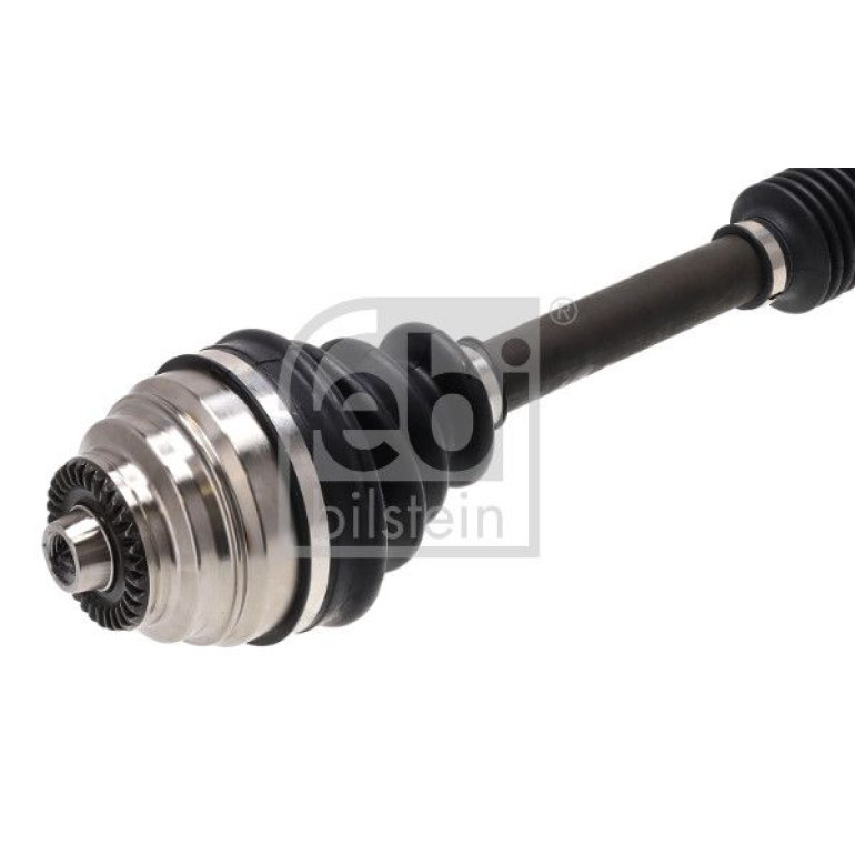 FEBI BILSTEIN Antriebswelle 183495 FEBI BILSTEIN Antriebswelle 183495