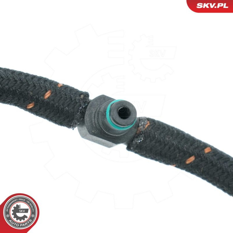 ESEN SKV Schlauch, Leckkraftstoff 54SKV314 ESEN SKV Schlauch, Leckkraftstoff 54SKV314