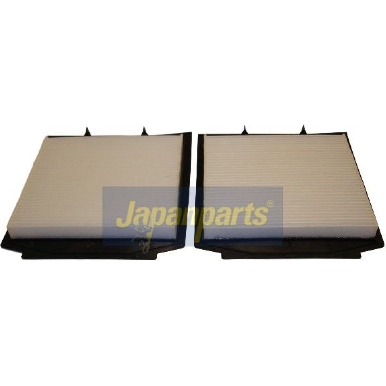 Innenraumfilter Land Rover Range FAA-LR3 Innenraumfilter Land Rover Range FAA-LR3