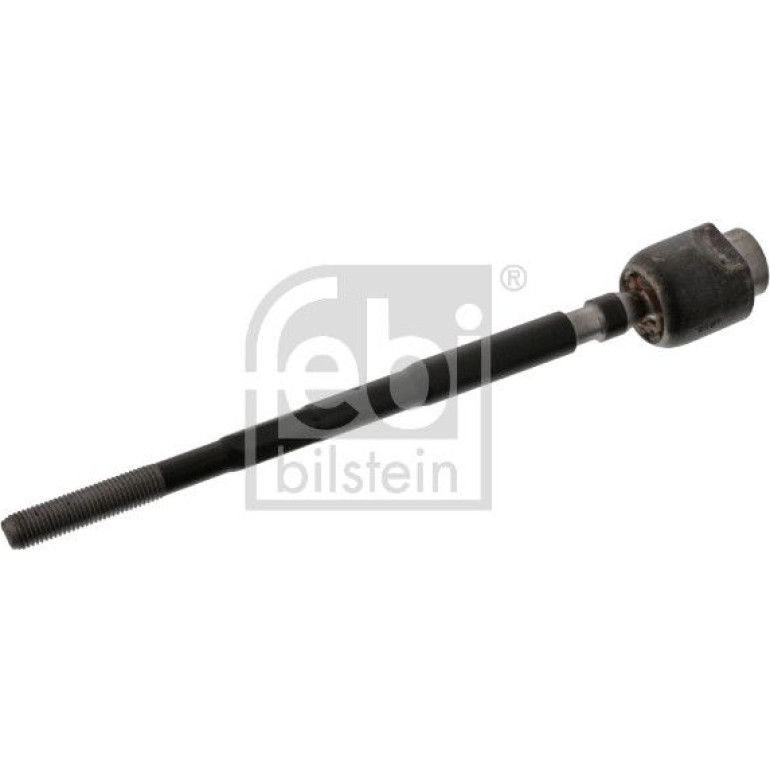 FEBI BILSTEIN Lenkrad 11282