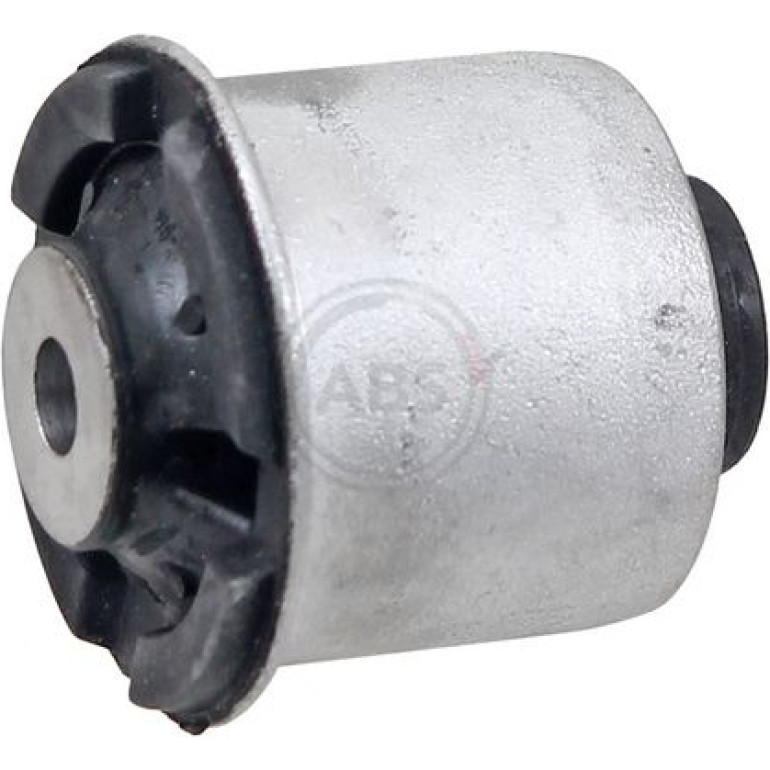 A.B.S. Lagerung, Lenker 271622 A.B.S. Lagerung, Lenker 271622