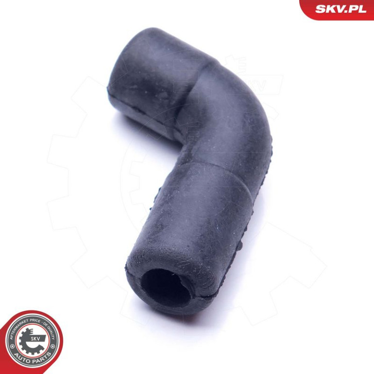 SKV GERMANY Ölschlauch 31SKV130 SKV GERMANY Ölschlauch 31SKV130