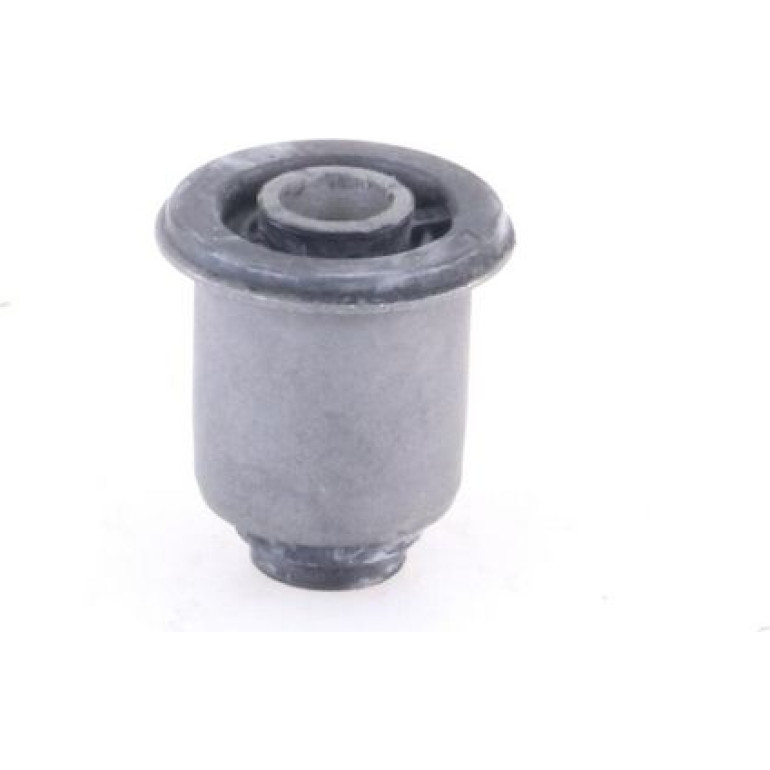MONROE Lagerung, Lenker L25816 MONROE Lagerung, Lenker L25816